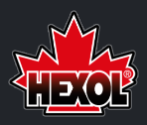 HEXOL